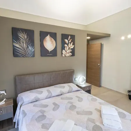 Bed & Breakfast Center