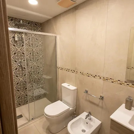 Center 4* Catania