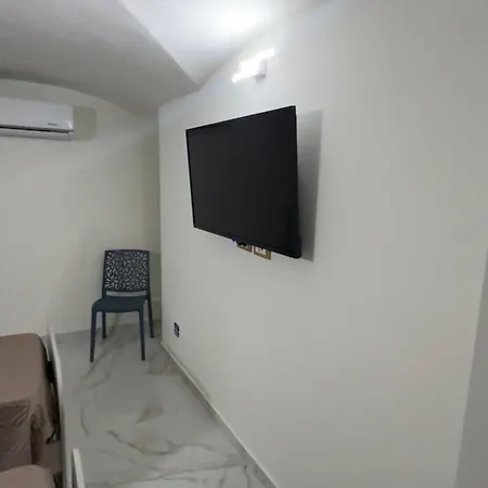 Nocleg ze śniadaniem Center 4*